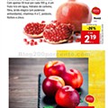 Antevisão Folheto LIDL Especial Portugal Promoções a partir de 14 setembro p17.jpg